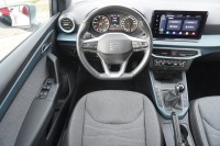 Seat Arona 1.0 TSI Xperience