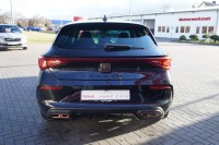 Cupra Leon 1.4 e-HYBRID