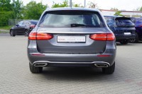 Mercedes-Benz E 200 E200 T-Modell Avantgarde