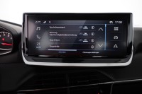 Peugeot 2008 1.2 PureTech