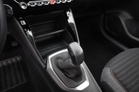 Peugeot 208 1.2 PureTech