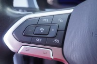 VW Passat Variant 1.5 TSI