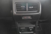 Ford Edge 2.0 EB ST-Line 4x4 Aut.