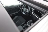 Kia pro_cee'd ProCeed 1.5 T-GDI GT-Line