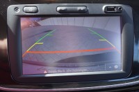 Dacia Sandero Stepway 0.9 TCE Celebration