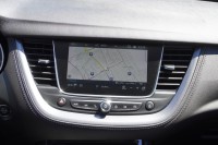 Opel Grandland X 1.6 DI Turbo PHev