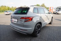Skoda Karoq 2.0 Sportline 4x4