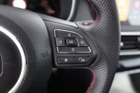 MG HS 1.5 T-GDI Luxury Aut.