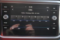 VW T-Roc 1.5 TSI Style