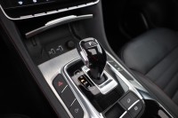 MG HS 1.5 T-GDI Luxury Aut.