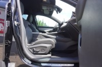 Peugeot 3008 GT 1.2 Hybrid 145 Aut.