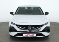 Peugeot 308 SW 1.2 Hybrid 145 Aut. Facelift