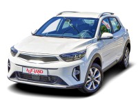 Kia Stonic 1.0 T-GDI Vision Navi Sitzheizung LED