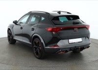 Cupra Formentor VZ 1.4 Hybrid