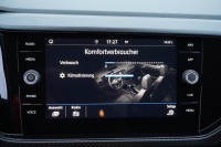 VW T-Cross 1.0 TSI DSG R-line