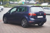 VW Golf Sportsvan VII 1.2
