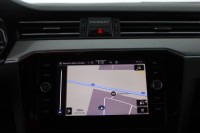 VW Passat Variant 1.4 TSI GTE