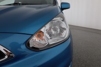 Mitsubishi Space Star 1.0