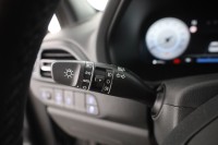 Hyundai i30 Kombi 1.0 T-GDi Aut.