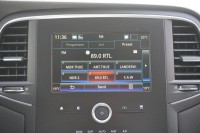 Renault Megane 1.3 TCE Limited