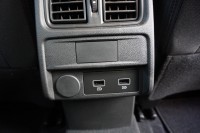 Renault Arkana mHEV 140 Aut.