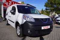 Nissan NV250 2.2t dCi 95 DPF L2H1 Comfort