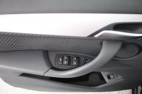 BMW X1 sDrive 18i Advantage