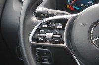 Mercedes-Benz GLA 180 Progressive Aut.