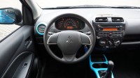 Mitsubishi Space Star 1.0 Active