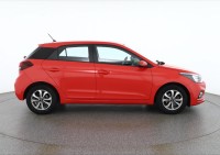 Hyundai i20 1.2 Trend