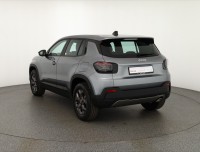 Jeep Avenger 1.2 MHev Aut.