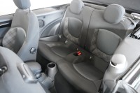 MINI ONE_CABRIO One Cabrio 1.5