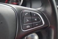 Mercedes-Benz A 180 A180 Style