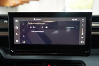 Citroen C3 Aircross 1.2 PureTech 100
