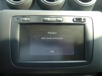 Dacia Duster II 1.3 TCE Comfort