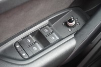 Audi Q5 2.0 TFSI quattro S-line