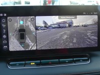 MG HS 1.5 T-GDI Luxury Aut.