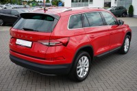 Skoda Kodiaq 2.0 Style 4x4