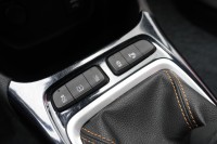 Opel Crossland 1.2 Innovation