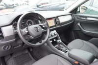Skoda Kodiaq 1.5 TSI DSG