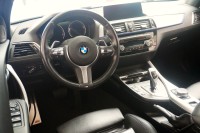 BMW M240i M240 i xDrive