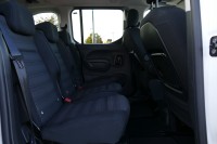 Opel Combo Life E 1.5 CDTI Edit.