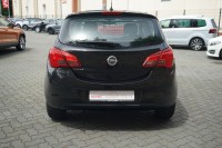 Opel Corsa E 1.2