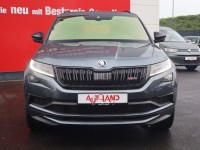 Skoda Kodiaq 2.0 TDI RS 4x4