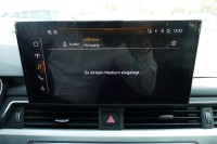Audi A4 Avant 1.4 TFSI basis