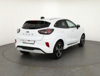 Ford Puma ST-Line 1.0 EB Aut. Facelift