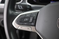 VW T-Roc 1.5 TSI DSG Style