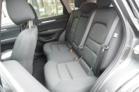 Mazda CX-5 2.2 Advantage 2WD