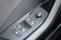 Skoda Octavia Combi 2.0 TDI RS DSG