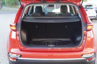 Kia Sportage 1.6 Edition 7 2WD